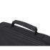 hautbois-protec-z315-oboenetuiueberzug-zu-zip-case_0008.jpg