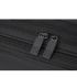 hautbois-protec-z315-oboenetuiueberzug-zu-zip-case_0010.jpg