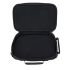 hautbois-protec-z315-oboenetuiueberzug-zu-zip-case_0011.jpg