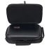 hautbois-protec-z315-oboenetuiueberzug-zu-zip-case_0012.jpg