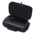 hautbois-protec-z315-oboenetuiueberzug-zu-zip-case_0013.jpg