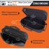 hautbois-protec-z315-oboenetuiueberzug-zu-zip-case_0014.jpg