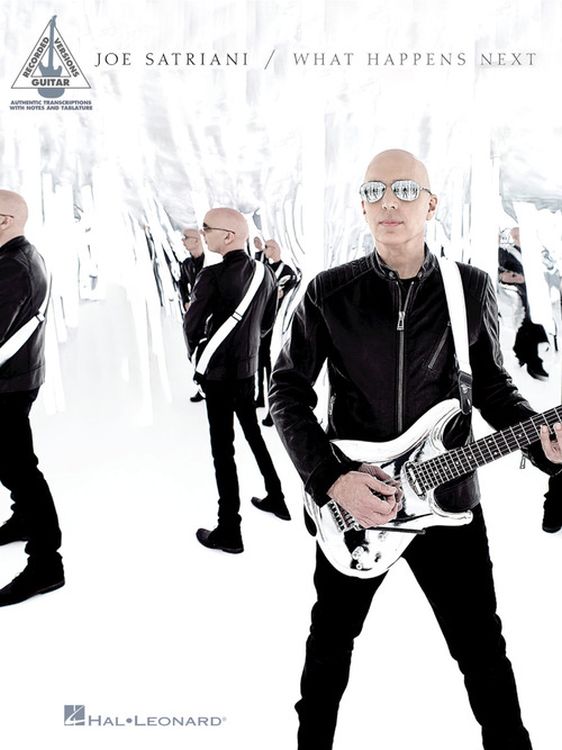 joe-satriani-what-happens-next-gtrtab-_0001.jpg