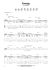 joe-satriani-what-happens-next-gtrtab-_0003.jpg