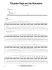 joe-satriani-what-happens-next-gtrtab-_0004.jpg