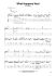 joe-satriani-what-happens-next-gtrtab-_0005.jpg