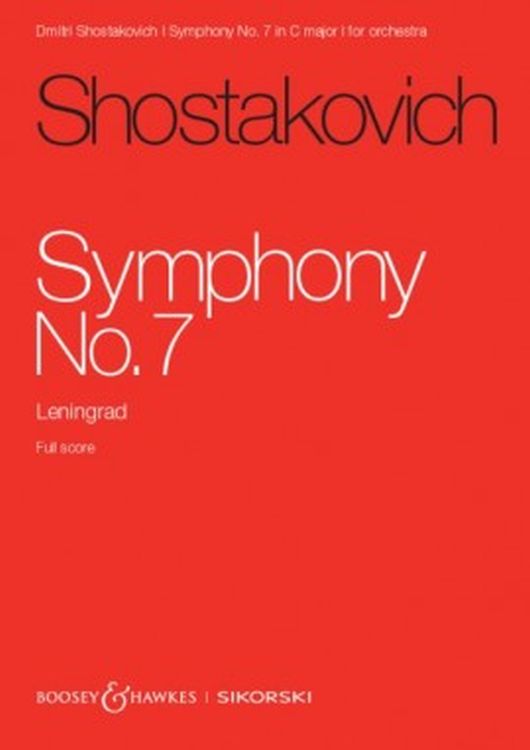 dmitrij-schostakowitsch-sinfonie-no-7-op-60-do-maj_0001.jpg
