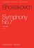 dmitrij-schostakowitsch-sinfonie-no-7-op-60-do-maj_0001.jpg