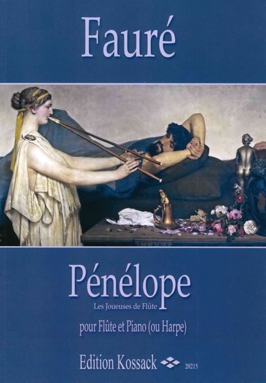 gabriel-faure-penelope-fl-pno-_0001.jpg