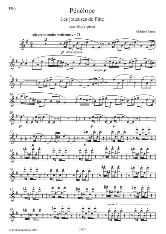 gabriel-faure-penelope-fl-pno-_0002.jpg