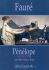gabriel-faure-penelope-fl-pno-_0001.jpg
