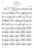 gabriel-faure-penelope-fl-pno-_0002.jpg