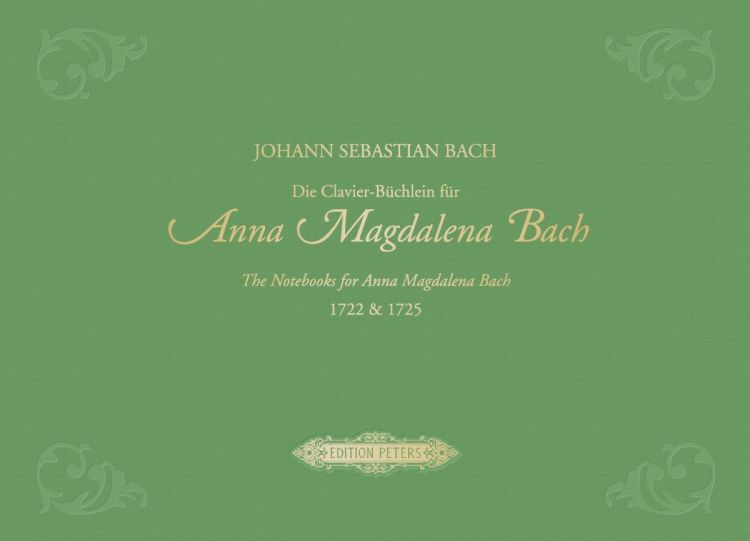 johann-sebastian-bach-notenbuechlein-fuer-anna-mag_0001.jpg