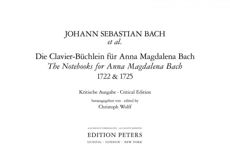 johann-sebastian-bach-notenbuechlein-fuer-anna-mag_0002.jpg