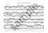 johann-sebastian-bach-notenbuechlein-fuer-anna-mag_0003.jpg