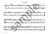 johann-sebastian-bach-notenbuechlein-fuer-anna-mag_0004.jpg