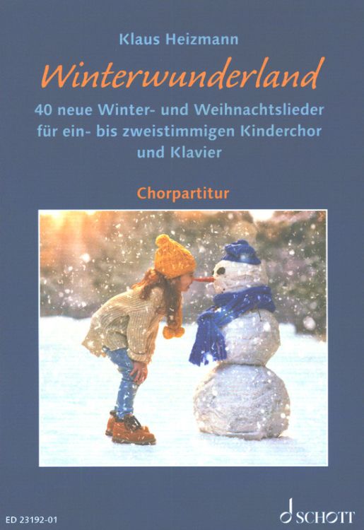 klaus-heizmann-winterwunderland-kch-pno-_chp_-_0001.jpg