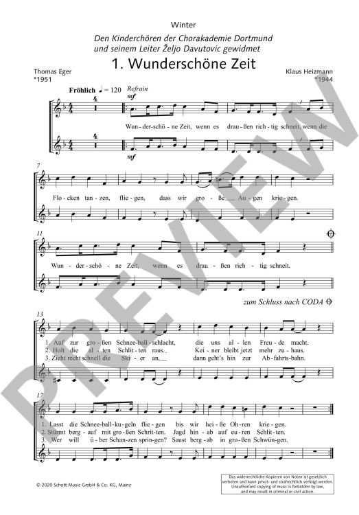 klaus-heizmann-winterwunderland-kch-pno-_chp_-_0002.jpg