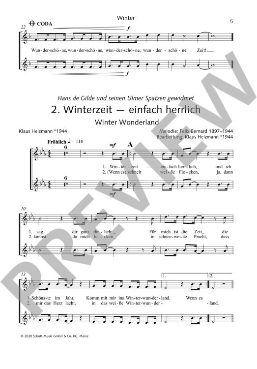 klaus-heizmann-winterwunderland-kch-pno-_chp_-_0003.jpg