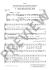 klaus-heizmann-winterwunderland-kch-pno-_chp_-_0002.jpg