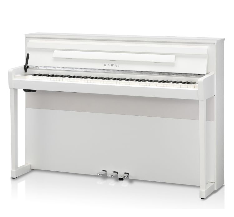 digital-piano-kawai-modell-ca-99-weiss-matt-_0001.jpg