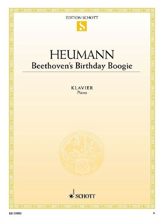 hans-guenter-heumann-beethovens-birthday-boogie-pn_0001.jpg