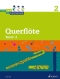 fine-mallus-querfloete-vol-2-fl-_0001.JPG