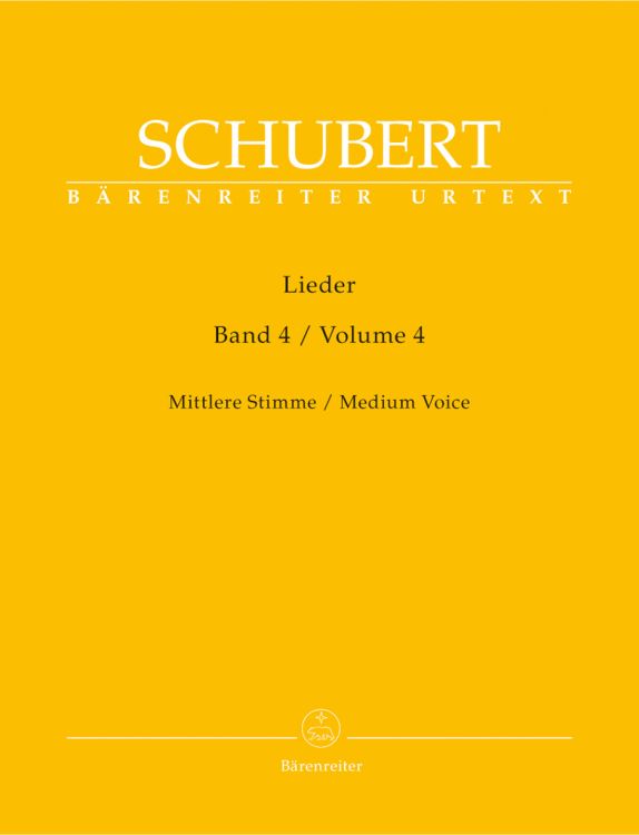 franz-schubert-lieder-vol-4-ges-pno-_mittel_-_0001.JPG