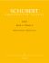 franz-schubert-lieder-vol-4-ges-pno-_mittel_-_0001.JPG