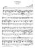 franz-schubert-lieder-vol-4-ges-pno-_mittel_-_0002.jpg
