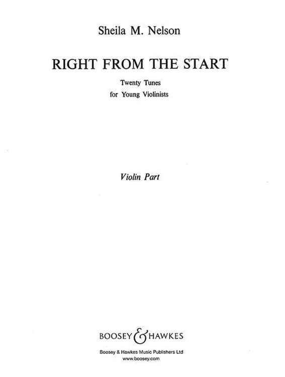 sheila-m-nelson-right-from-the-start-vl-_0001.JPG
