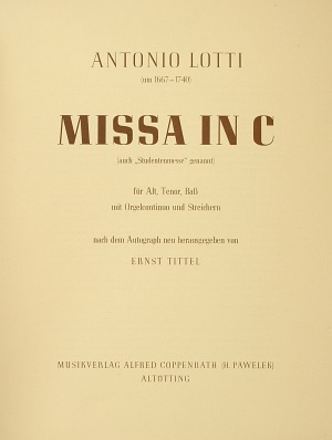 antonio-lotti-missa-c-dur-gch-2vl-vc-org-_partitur_0001.JPG