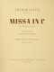 antonio-lotti-missa-c-dur-gch-2vl-vc-org-_partitur_0001.JPG