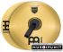 clash-cymbals-meinl-marching-brass-serie-13-33-02-_0001.jpg