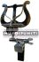 lefima-notenhalter-141-snap-on-zu-snaredrum-_0001.jpg
