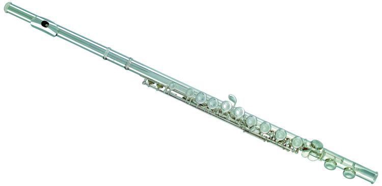 querfloete-sankyo-201-etude-neusilber-versilbert-_0001.jpg