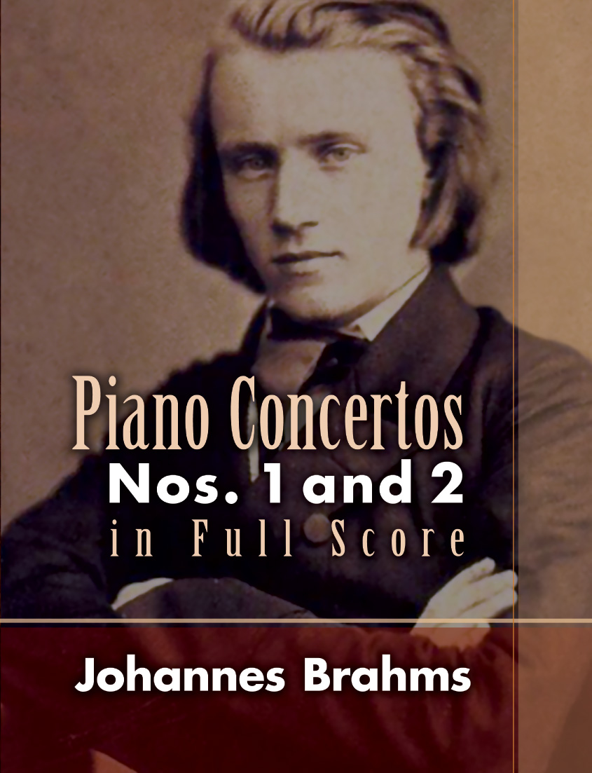 johannes-brahms-klavierkonzerte-nr-1-und-2-op-1583_0001.JPG