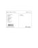 edward-elgar-salut-damour-op-12-so-_pst__0001.jpg