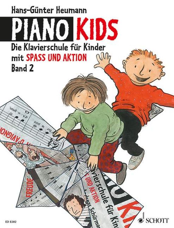 hans-guenter-heumann-piano-kids-vol-3-pno-_0001.JPG