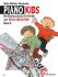 hans-guenter-heumann-piano-kids-vol-3-pno-_0001.JPG