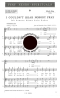 franz-biebl-i-couldnt-hear-nobody-gch_0001.JPG