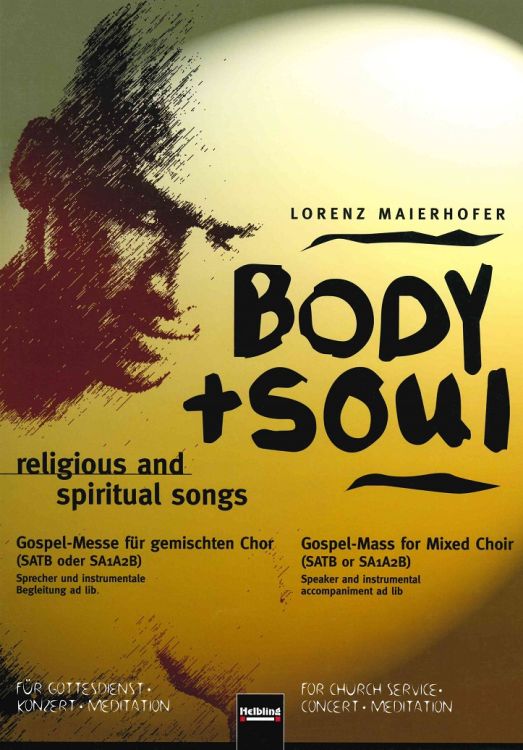 lorenz-maierhofer-body-and-soul-gch-ins-_chp_-_0001.JPG
