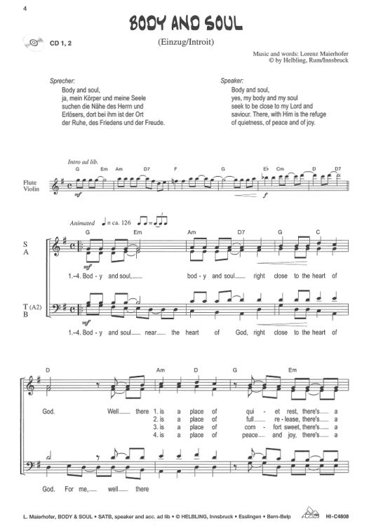 lorenz-maierhofer-body-and-soul-gch-ins-_chp_-_0002.jpg