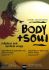 lorenz-maierhofer-body-and-soul-gch-ins-_chp_-_0001.JPG