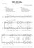 lorenz-maierhofer-body-and-soul-gch-ins-_chp_-_0002.jpg