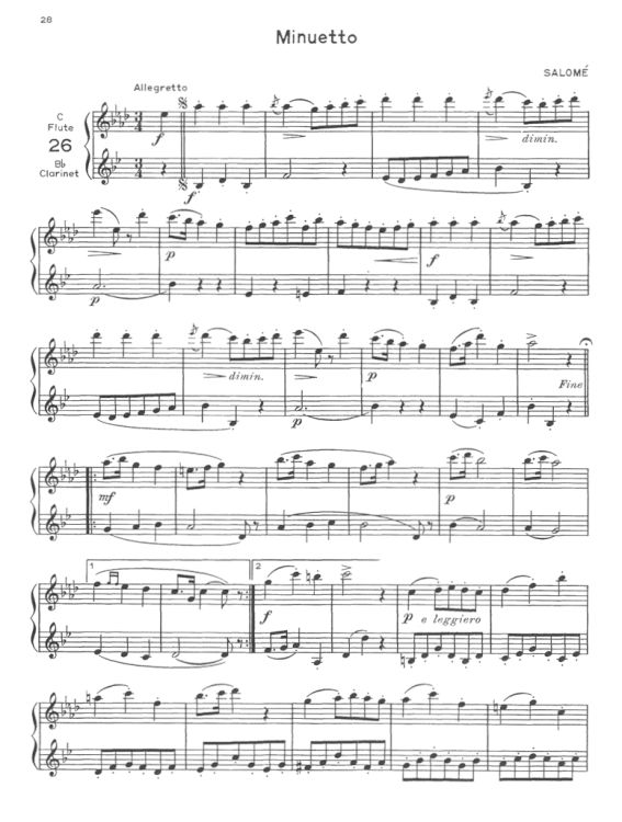 78-duets-vol-1-fl-clr-_spielpartitur_-_0002.jpg