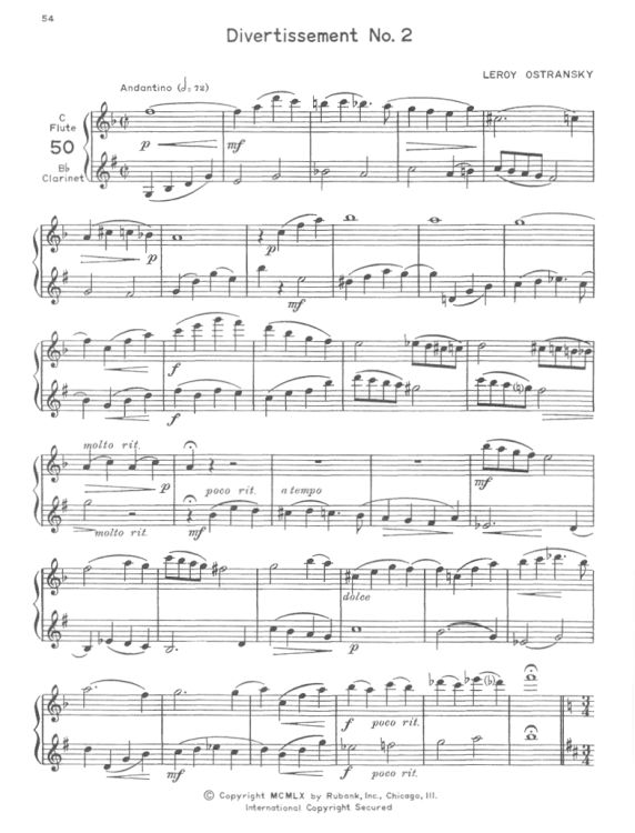 78-duets-vol-1-fl-clr-_spielpartitur_-_0003.jpg