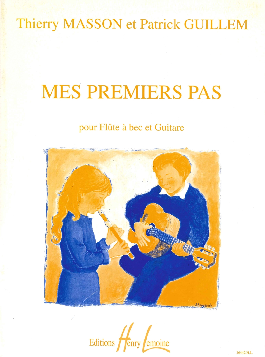 thierry-masson-mes-premiers-pas-sblfl-gtr-_0001.JPG