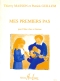 thierry-masson-mes-premiers-pas-sblfl-gtr-_0001.JPG