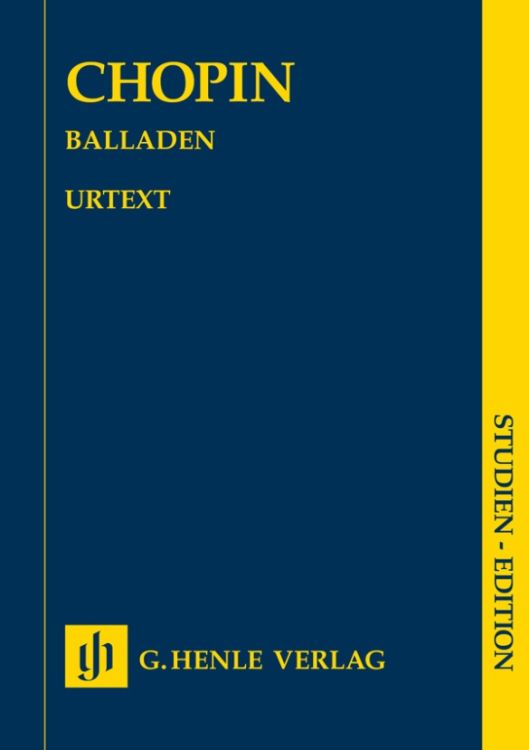 frederic-chopin-balladen-pno-_stp-urtext_-_0001.JPG